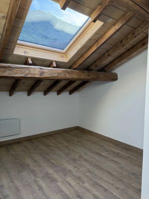 Vente Appartement Courchevel - Réf. 10979  - Mandataire immobilier Frédéric Cuissy - image 7