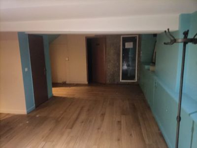 Vente Local commercial Paris 11ème - Réf. 11806  - Mandataire immobilier Daniel Assélie - image 6