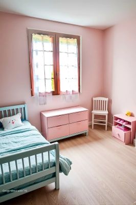 Vente Maison Condé-en-Normandie - Réf. 12110  - Mandataire immobilier Stéphane Fogel - image 8