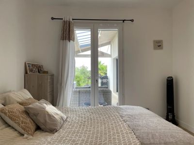 Vente Villa Aigrefeuille-d'Aunis - Réf. 11599  - Mandataire immobilier Bruno Duval - image 31