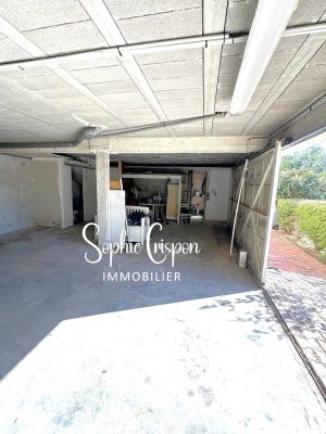 Vente Villa Les Adrets-de-l'Estérel - Réf. 11500  - Mandataire immobilier Sophie Crispon - image 15