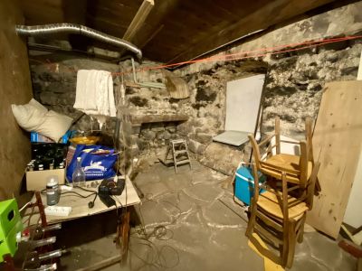 Vente Maison Alleyrac - Réf. 11846  - Mandataire immobilier Zoé Scardone - image 20