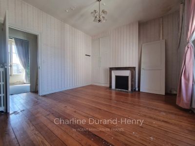 Vente Duplex Orléans - Réf. 11103  - Mandataire immobilier Charline Durand-Henry - image 10