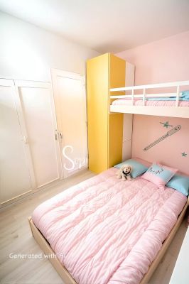 Vente Villa Les Adrets-de-l'Estérel - Réf. 11500  - Mandataire immobilier Sophie Crispon - image 14