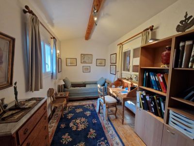 Vente Villa Les Issambres - Réf. 10379  - Mandataire immobilier Valérie Lataste - image 13