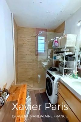 Vente Appartement Aix-en-Provence - Réf. 12086  - Mandataire immobilier Xavier Paris - image 6