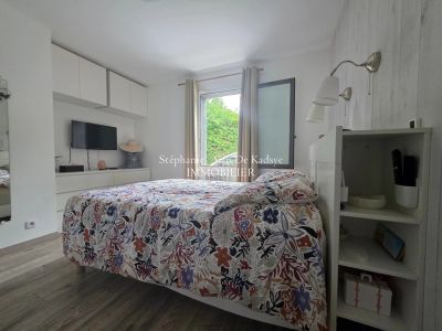 Vente Villa Vidauban - Réf. 11156  - Mandataire immobilier Stéphanie Van De Kadsye - image 7