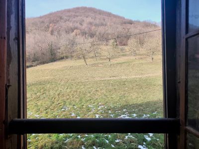 Vente Maison Voiron - Réf. 12102  - Mandataire immobilier Azzédine Chared - image 9