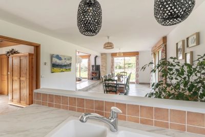 Vente Maison Colembert - Réf. 10853  - Mandataire immobilier Fabrice Talleux - image 5