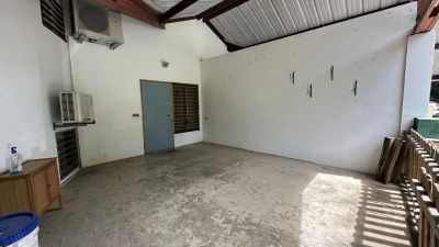 Vente Appartement Cayenne - Réf. 11222  - Mandataire immobilier Philippe Le Roux - image 2