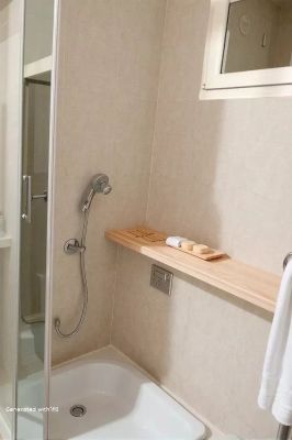 Vente Maison Bords - Réf. 11847  - Mandataire immobilier Bruno Duval - image 15