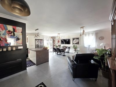 Vente Maison Roquebrune-sur-Argens - Réf. 11741  - Mandataire immobilier Olivier Sabourin - image 5