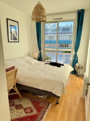 Vente Appartement Hyères - Réf. 12045  - Mandataire immobilier Isabelle Thuillier - image 5