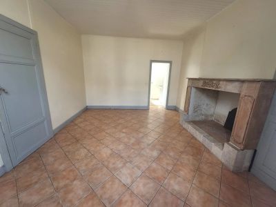 Vente Maison de ville Nérac - Réf. 11352  - Mandataire immobilier Sabrina Lahuerta - image 4