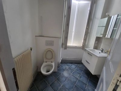 Vente Maison de ville Nérac - Réf. 11352  - Mandataire immobilier Sabrina Lahuerta - image 12