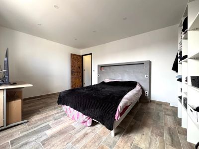 Vente Appartement Le Muy - Réf. 10630  - Mandataire immobilier Johan Benguigui - image 6