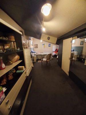 Marseille 9ème 13009 – Appartement