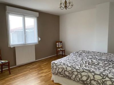 Vente Maison de village Ambonnay - Réf. 11857  - Mandataire immobilier Sylvana Ferracin - image 8