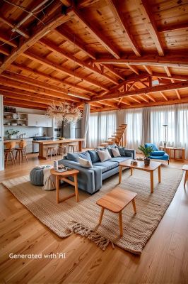 Vente Maison de village Nâves - Réf. 10947  - Mandataire immobilier Gilles Guillaume - image 11