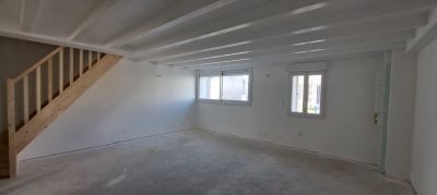 Vente Maison Muron - Réf. 11862  - Mandataire immobilier Bruno Duval - image 6