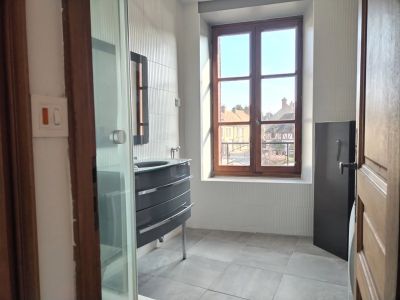 Vente Maison de ville Égreville - Réf. 11737  - Mandataire immobilier Marie Butet - image 7