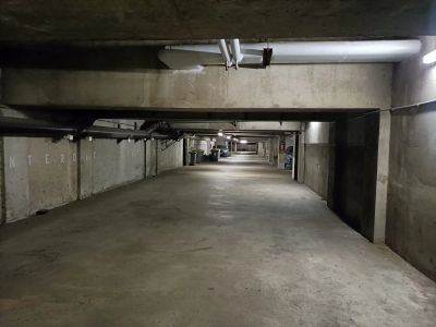 Vente Parking Boulogne-Billancourt - Réf. 11670  - Mandataire immobilier Jérôme Karsenti - image 2