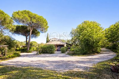 Roquebrune-sur-Argens 83520 – Bastide