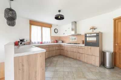 Vente Maison Colembert - Réf. 10853  - Mandataire immobilier Fabrice Talleux - image 2