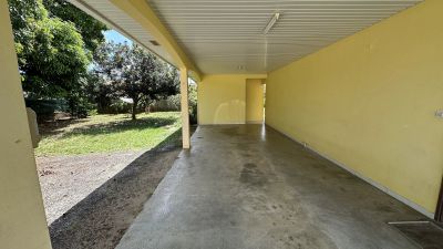 Vente Villa Remire-Montjoly - Réf. 11839  - Mandataire immobilier Philippe Le Roux - image 6