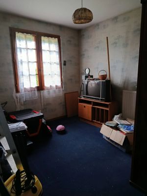 Vente Maison Condé-en-Normandie - Réf. 12110  - Mandataire immobilier Stéphane Fogel - image 19