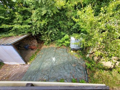 Vente Maison de village Gournay-en-Bray - Réf. 11404  - Mandataire immobilier Bruno Lucet - image 17