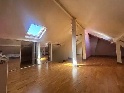 Vente Maison Bry-sur-Marne - Réf. 11917  - Mandataire immobilier Jérôme Karsenti - image 11