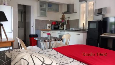 Vente Villa Le Muy - Réf. 11077  - Mandataire immobilier Olivier Sabourin - image 14