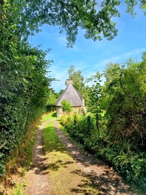 Vente Maison Lassy - Réf. 12032  - Mandataire immobilier Stéphane Fogel - image 7