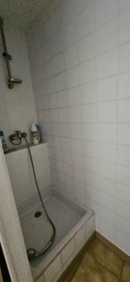 Vente Maison de village La Roche-Jaudy - Réf. 11551  - Mandataire immobilier Anne-Louise Prigent - image 8