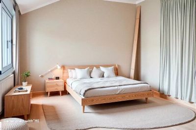 Vente Propriété Châtelaillon-Plage - Réf. 10488  - Mandataire immobilier Bruno Duval - image 11