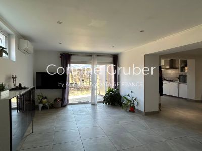 Vente Maison Mallemoisson - Réf. 12120  - Mandataire immobilier Corinne Gruber - image 8