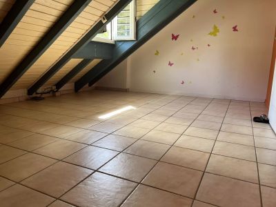 Vente Maison Petit-Bourg - Réf. 10538  - Mandataire immobilier Agent Mandataire France - image 12