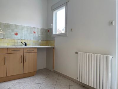 Vente Maison Rochefort - Réf. 10561  - Mandataire immobilier Bruno Duval - image 11