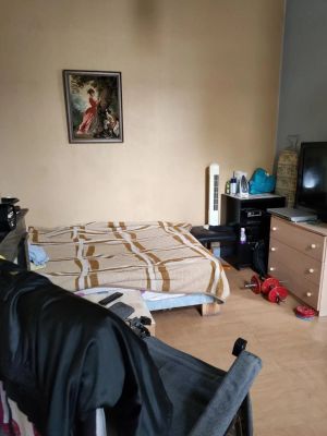 Vente Appartement Saint-Étienne - Réf. 4653  - Mandataire immobilier Corinne Makoua - image 6