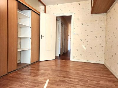 Vente Maison Parçay-Meslay - Réf. 11545  - Mandataire immobilier Sabrina Montigny - image 12