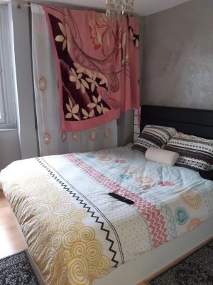 Vente Appartement Saint-Étienne - Réf. 10479  - Mandataire immobilier Khier Mahnane - image 3