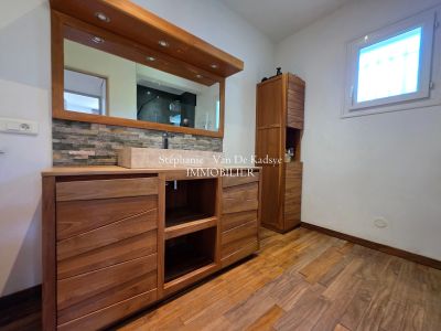 Vente Villa Lorgues - Réf. 10887  - Mandataire immobilier Stéphanie Van De Kadsye - image 10