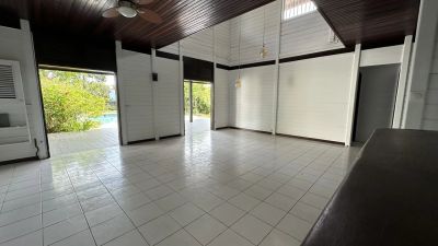 Vente Villa Cayenne - Réf. 11800  - Mandataire immobilier Philippe Le Roux - image 6