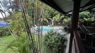 Vente Villa Remire-Montjoly - Réf. 10926  - Mandataire immobilier Philippe Le Roux - image 11