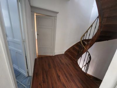 Vente Maison de ville Nérac - Réf. 11352  - Mandataire immobilier Sabrina Lahuerta - image 11