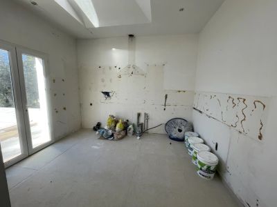 Lorgues 83510 – Villa