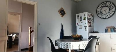 Vente Maison Neulliac - Réf. 11918  - Mandataire immobilier Julien Stil - image 4