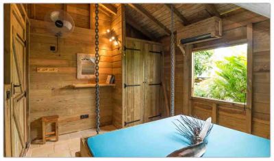 Vente Maison Saint-François - Réf. 9520  - Mandataire immobilier Agent Mandataire France - image 5