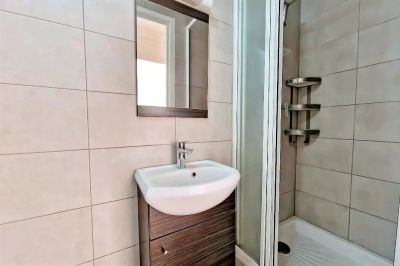 Vente Appartement Noisy-le-Sec - Réf. 11102  - Mandataire immobilier David Ayih - image 4